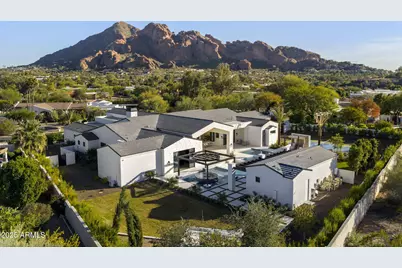 4534 E Pebble Ridge Road, Paradise Valley, AZ 85253 - Photo 71