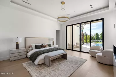 4534 E Pebble Ridge Road, Paradise Valley, AZ 85253 - Photo 29