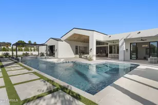 4534 E Pebble Ridge Rd, Paradise Valley, AZ 85253 - Photo 53