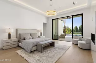 4534 E Pebble Ridge Rd, Paradise Valley, AZ 85253 - Photo 21