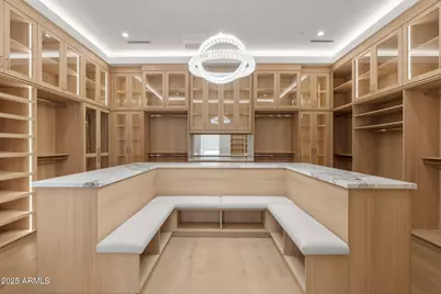 4534 E Pebble Ridge Road, Paradise Valley, AZ 85253 - Photo 29