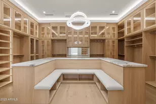 4534 E Pebble Ridge Rd, Paradise Valley, AZ 85253 - Photo 29