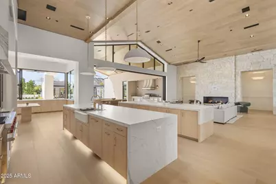 4534 E Pebble Ridge Road, Paradise Valley, AZ 85253 - Photo 19