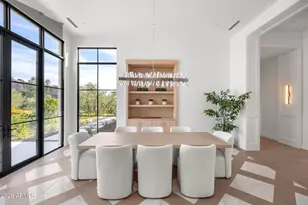 4534 E Pebble Ridge Rd, Paradise Valley, AZ 85253 - Photo 5