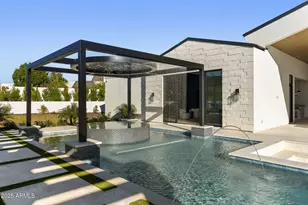 4534 E Pebble Ridge Rd, Paradise Valley, AZ 85253 - Photo 51