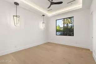 4534 E Pebble Ridge Rd, Paradise Valley, AZ 85253 - Photo 47