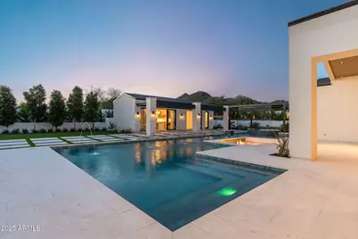 4534 E Pebble Ridge Road, Paradise Valley, AZ 85253 - Photo 65