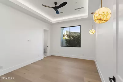 4534 E Pebble Ridge Road, Paradise Valley, AZ 85253 - Photo 49