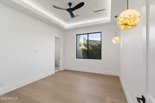 4534 E Pebble Ridge Rd, Paradise Valley, AZ 85253 - Photo 49