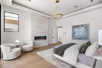 4534 E Pebble Ridge Road, Paradise Valley, AZ 85253 - Photo 31