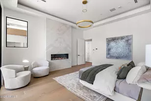 4534 E Pebble Ridge Rd, Paradise Valley, AZ 85253 - Photo 31