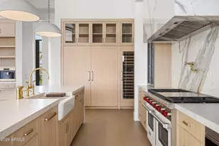 4534 E Pebble Ridge Rd, Paradise Valley, AZ 85253 - Photo 23