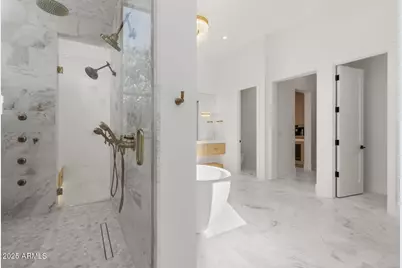 4534 E Pebble Ridge Road, Paradise Valley, AZ 85253 - Photo 27