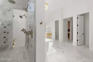 4534 E Pebble Ridge Rd, Paradise Valley, AZ 85253 - Photo 27