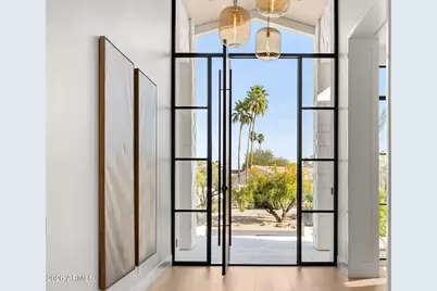 4534 E Pebble Ridge Road, Paradise Valley, AZ 85253 - Photo 3