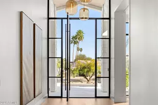 4534 E Pebble Ridge Rd, Paradise Valley, AZ 85253 - Photo 3