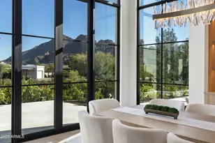 4534 E Pebble Ridge Rd, Paradise Valley, AZ 85253 - Photo 3