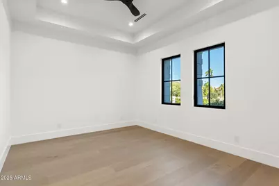 4534 E Pebble Ridge Road, Paradise Valley, AZ 85253 - Photo 51