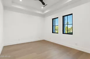 4534 E Pebble Ridge Rd, Paradise Valley, AZ 85253 - Photo 51