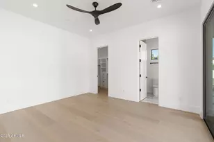 4534 E Pebble Ridge Rd, Paradise Valley, AZ 85253 - Photo 57