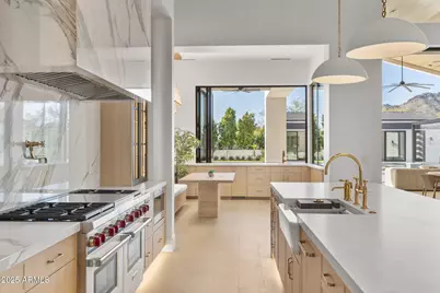 4534 E Pebble Ridge Road, Paradise Valley, AZ 85253 - Photo 17