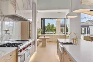 4534 E Pebble Ridge Rd, Paradise Valley, AZ 85253 - Photo 17