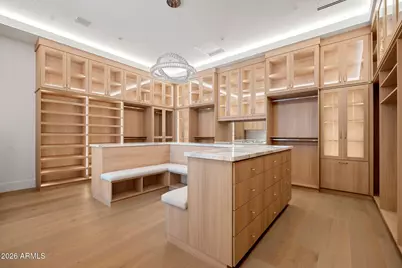 4534 E Pebble Ridge Road, Paradise Valley, AZ 85253 - Photo 35