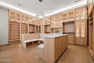 4534 E Pebble Ridge Rd, Paradise Valley, AZ 85253 - Photo 35