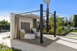 4534 E Pebble Ridge Rd, Paradise Valley, AZ 85253 - Photo 59