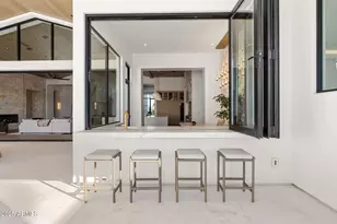 4534 E Pebble Ridge Rd, Paradise Valley, AZ 85253 - Photo 47