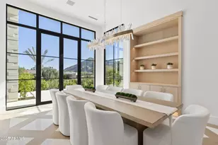 4534 E Pebble Ridge Rd, Paradise Valley, AZ 85253 - Photo 5