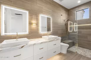 4534 E Pebble Ridge Rd, Paradise Valley, AZ 85253 - Photo 37