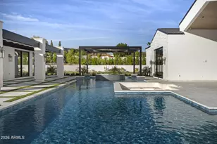 4534 E Pebble Ridge Rd, Paradise Valley, AZ 85253 - Photo 67