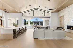 4534 E Pebble Ridge Rd, Paradise Valley, AZ 85253 - Photo 7