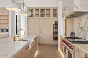 4534 E Pebble Ridge Rd, Paradise Valley, AZ 85253 - Photo 15