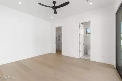 4534 E Pebble Ridge Road, Paradise Valley, AZ 85253 - Photo 71