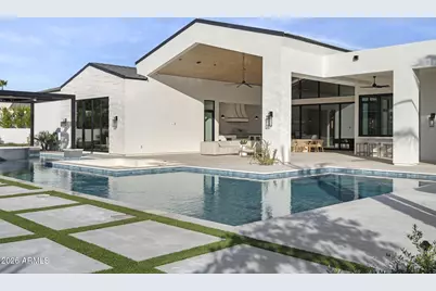 4534 E Pebble Ridge Road, Paradise Valley, AZ 85253 - Photo 57