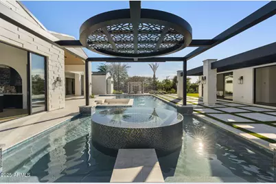 4534 E Pebble Ridge Road, Paradise Valley, AZ 85253 - Photo 55