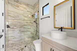 4534 E Pebble Ridge Rd, Paradise Valley, AZ 85253 - Photo 61