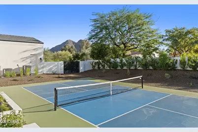 4534 E Pebble Ridge Road, Paradise Valley, AZ 85253 - Photo 73