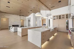 4534 E Pebble Ridge Rd, Paradise Valley, AZ 85253 - Photo 13