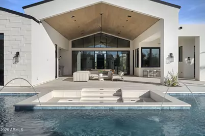 4534 E Pebble Ridge Road, Paradise Valley, AZ 85253 - Photo 65