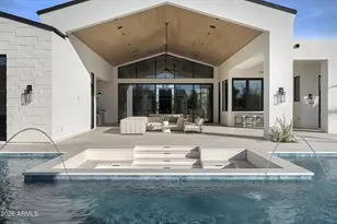 4534 E Pebble Ridge Rd, Paradise Valley, AZ 85253 - Photo 65