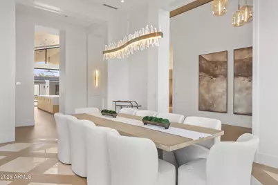 4534 E Pebble Ridge Road, Paradise Valley, AZ 85253 - Photo 9