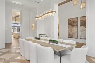 4534 E Pebble Ridge Rd, Paradise Valley, AZ 85253 - Photo 9