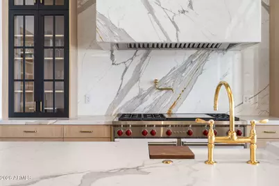 4534 E Pebble Ridge Road, Paradise Valley, AZ 85253 - Photo 19