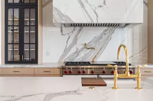 4534 E Pebble Ridge Rd, Paradise Valley, AZ 85253 - Photo 19