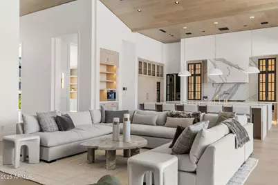 4534 E Pebble Ridge Road, Paradise Valley, AZ 85253 - Photo 11