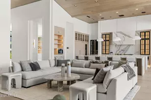 4534 E Pebble Ridge Rd, Paradise Valley, AZ 85253 - Photo 11