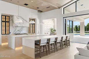 4534 E Pebble Ridge Rd, Paradise Valley, AZ 85253 - Photo 15